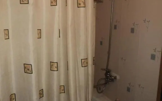 Mini Hotel Sova