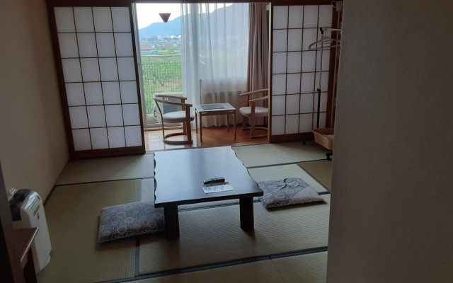 Kai Resort Hotel