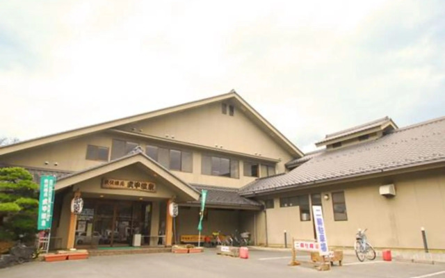 hotelImage