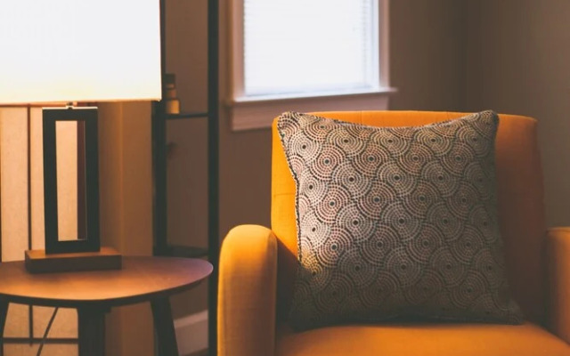 Woodbine Charmer 12 min to Downtown Nashville!