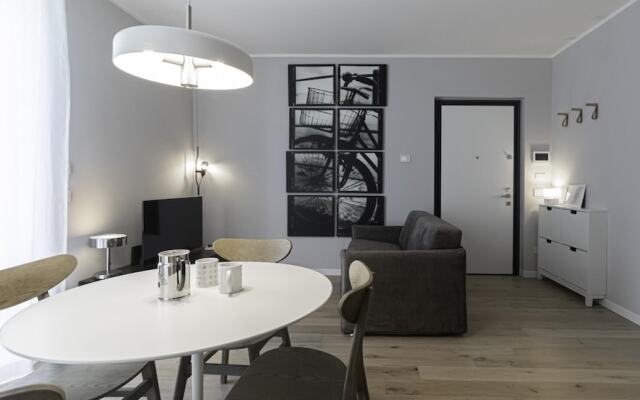 Italianway - Don Giovanni 11