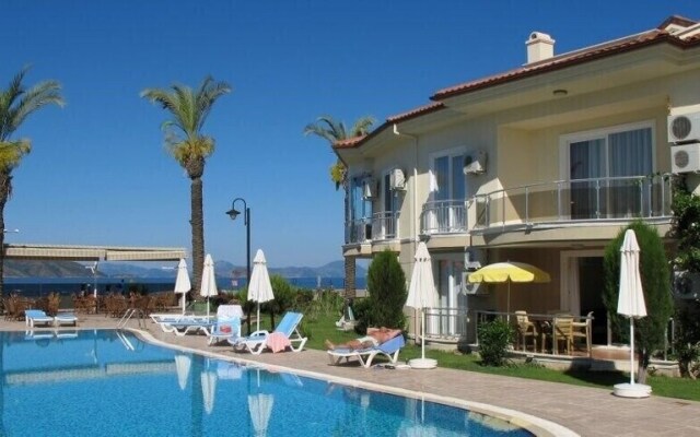 Villa DP03 by JoyLettings