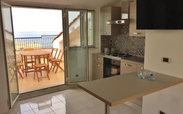 Suite sul mare