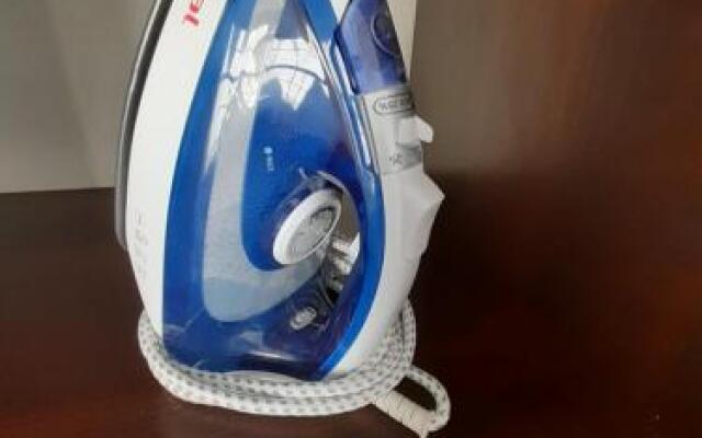 Apartment in Old Town - view of Mariacki Church