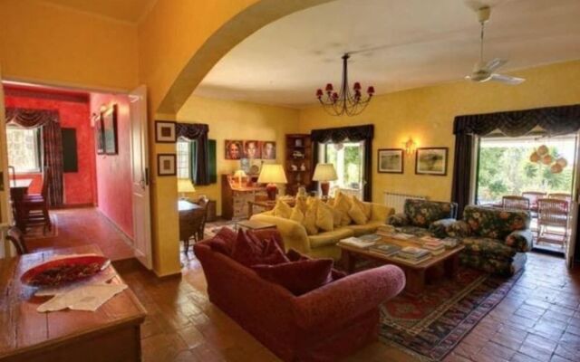 Villa Milo AM in Albufeira