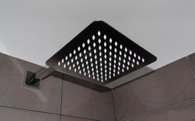 Casa Piazza del Santo