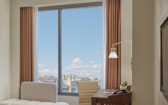 Grand Westside Manila Bay - Image 7