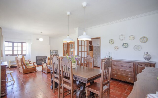 Liiiving in Viana - Afife Country House