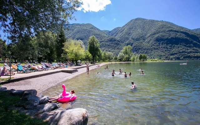 Porto Letizia Venezia 4