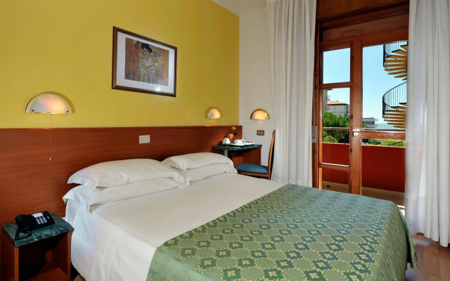 Bembo Hotel Bibione