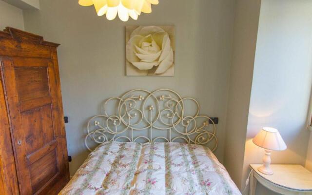 Appartement Menton, 2 pièces, 4 personnes - FR-1-196-160