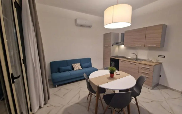 A'ma Casa Holiday & Business Apartments