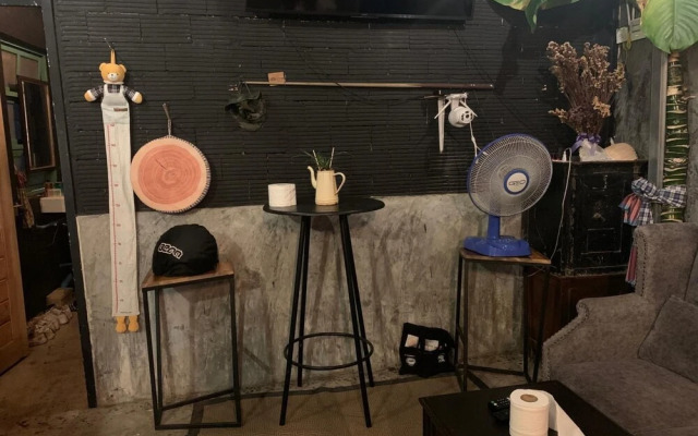 2Street Hostel at Surathani - Adults Only