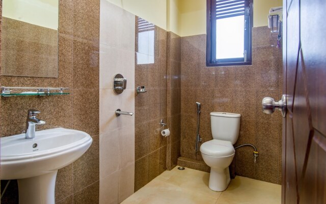 Muscatel Grand Silkroute 300 Mts MG Marg