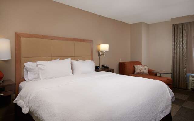 Hampton Inn & Suites Phoenix/Scottsdale