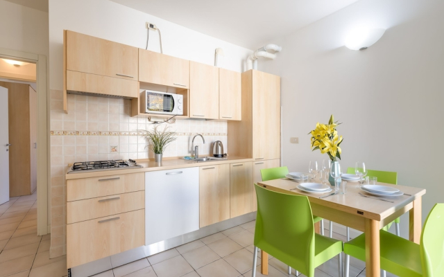 Porto Letizia Mascagni 6