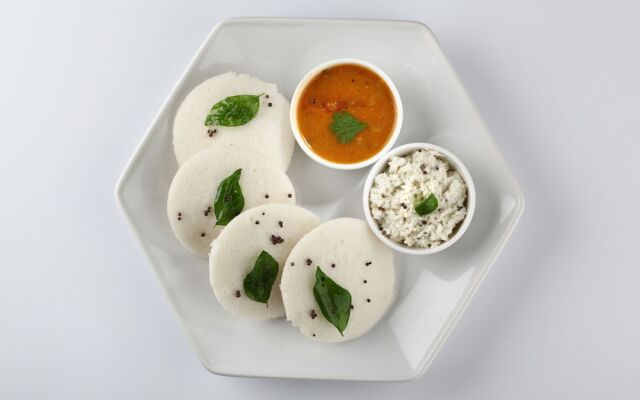 OYO Flagship 488 Nungambakkam