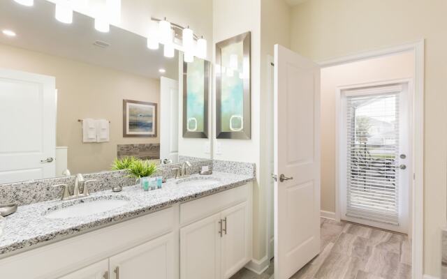 9049SID-The Retreat at ChampionsGate