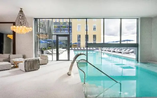 Hyatt Regency Zadar