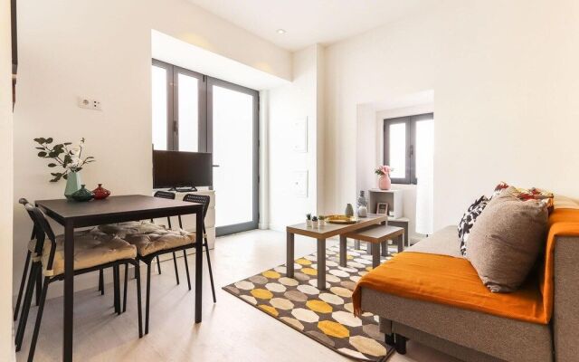 Alc Ntara Studio