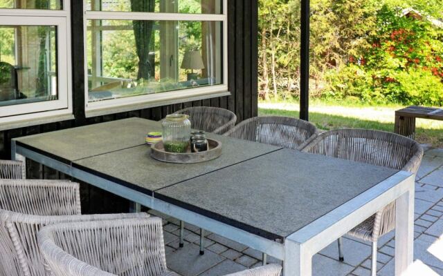 Luxury Spa Retreat by Sea - By Traum Ferienwohnungen