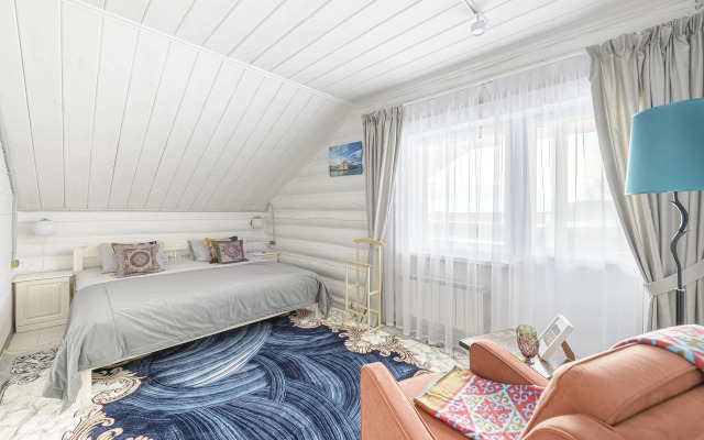 Кикино на Веле