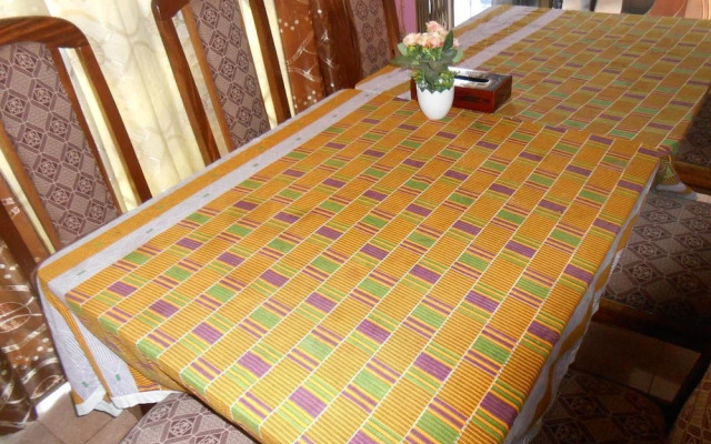 Nicolizy Hotel