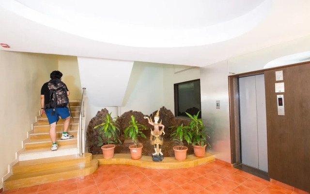 PearlSuites