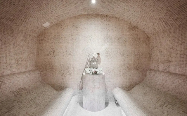 Spa-' Roxen