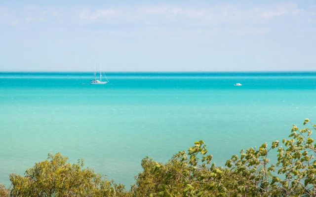 Koolinda by the Bay, Broome WA
