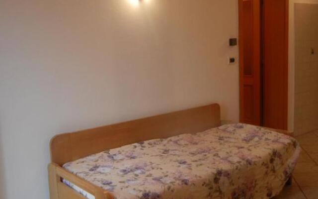 casa vacanza Cicogna