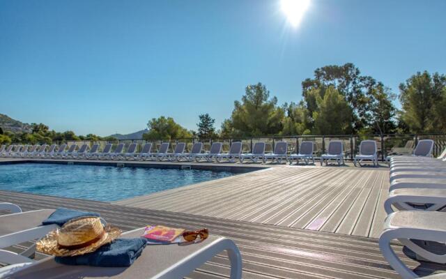 SOWELL HOTELS La Plage