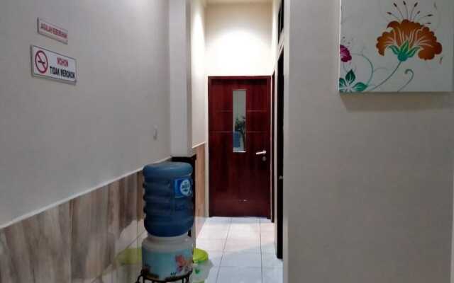 KoolKost Syariah near Tunjungan Plaza 2