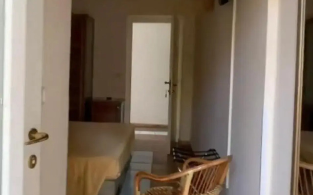 Hotel Belvedere