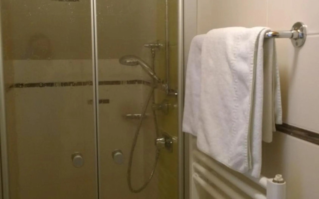 Haus Ferner-Lerchner