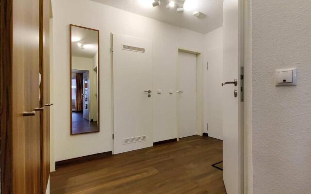 Strandnahe-Ferienwohnung-201-Residenz-Hohe-Lith-Duhnen-mit-Sky-TV