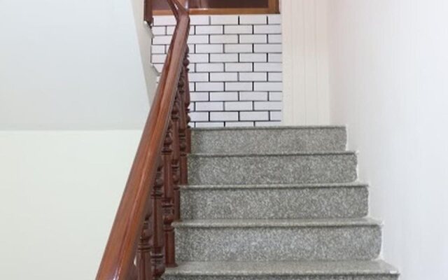 Thuan Hoa Hotel