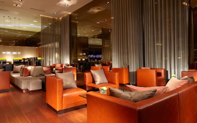 Sheraton Hsinchu