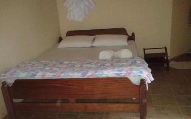 Springhill Homestay