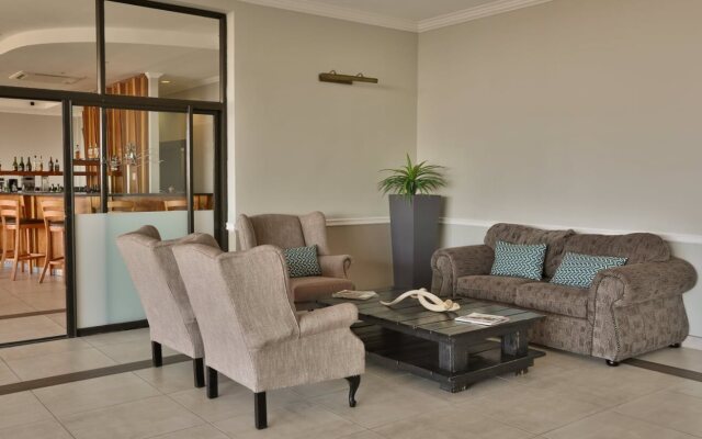 Euphoria Golf and Lifestyle Estate