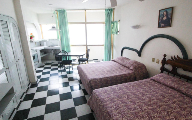 Hotel Suite Jazmin