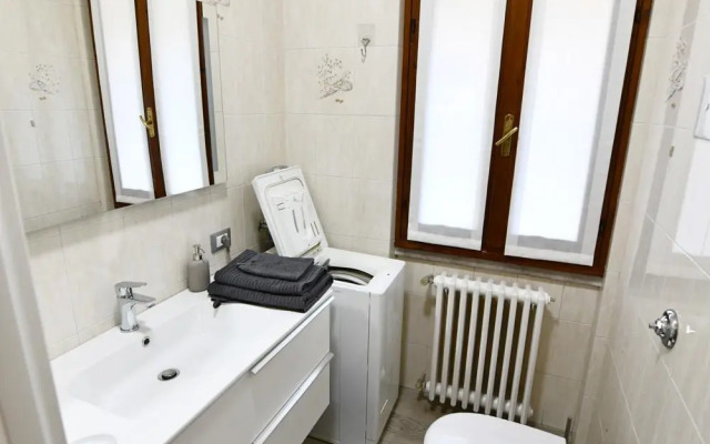 Fontana Fiorita Iseo