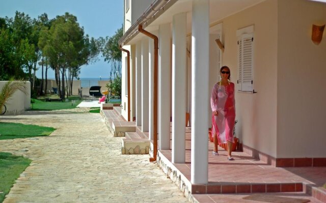Casa Vacanze Caravelle