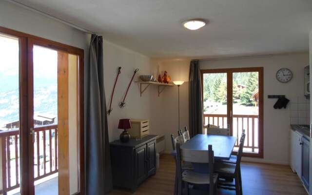 Lou Services Apartment F2 LSI 001