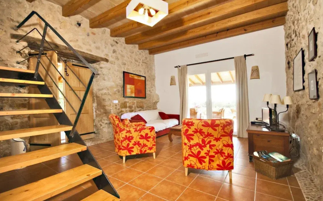 Finca Can Pep