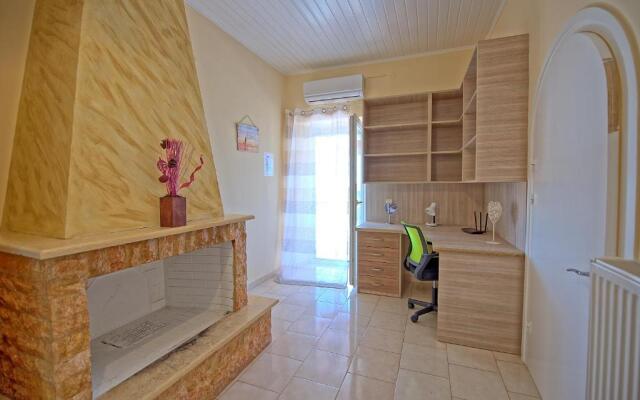 Villa Giador by MediterraneanVillas