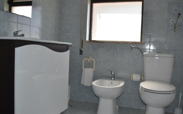 Apartamentos Mar Sol Villas