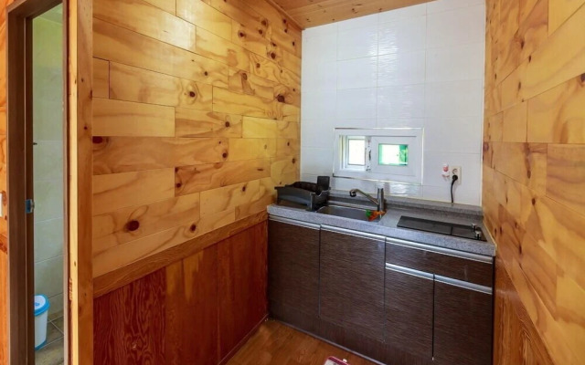 Across the Dotted Line