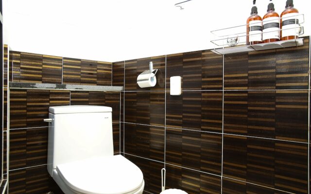 Sea and Bike - Hostel