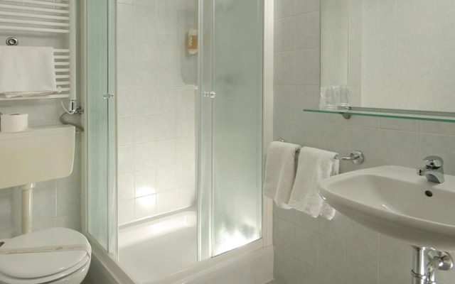 Hotel Trogirski Dvori